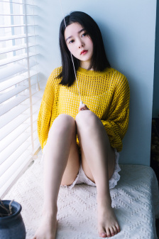 林心如三级爱浴在线观看